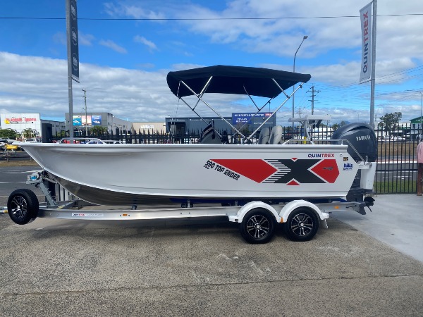 590 TOP ENDER PRO 1